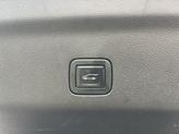 Thumbnail of 2023 Onyx Black GMC Yukon