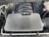 Thumbnail of 2023 Onyx Black GMC Yukon