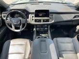 Thumbnail of 2023 Onyx Black GMC Yukon