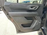 Thumbnail of 2023 Onyx Black GMC Yukon