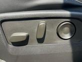 Thumbnail of 2023 Onyx Black GMC Yukon