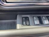 Thumbnail of 2023 Onyx Black GMC Yukon