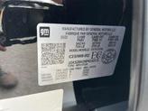 Thumbnail of 2023 Onyx Black GMC Yukon