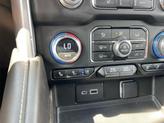 Thumbnail of 2023 Onyx Black GMC Yukon
