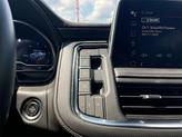 Thumbnail of 2023 Onyx Black GMC Yukon