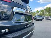Thumbnail of 2023 Onyx Black GMC Yukon