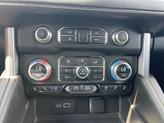 Thumbnail of 2023 Onyx Black GMC Yukon