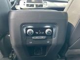 Thumbnail of 2023 Onyx Black GMC Yukon