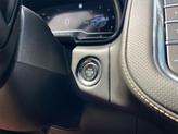 Thumbnail of 2023 Onyx Black GMC Yukon