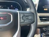 Thumbnail of 2023 Onyx Black GMC Yukon