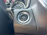 Thumbnail of 2023 Sterling Gray Metallic Chevrolet Tahoe