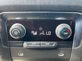Thumbnail of 2023 Sterling Gray Metallic Chevrolet Tahoe