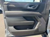 Thumbnail of 2023 Sterling Gray Metallic Chevrolet Tahoe