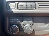 Thumbnail of 2023 Sterling Gray Metallic Chevrolet Tahoe