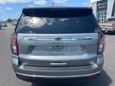 Thumbnail of 2023 Sterling Gray Metallic Chevrolet Tahoe