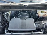 Thumbnail of 2023 Sterling Gray Metallic Chevrolet Tahoe