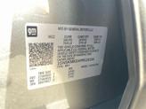 Thumbnail of 2023 Sterling Gray Metallic Chevrolet Tahoe