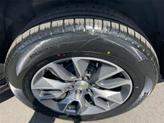 Thumbnail of 2023 Sterling Gray Metallic Chevrolet Tahoe