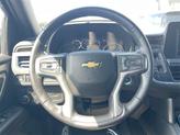 Thumbnail of 2023 Sterling Gray Metallic Chevrolet Tahoe