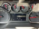 Thumbnail of 2023 Sterling Gray Metallic Chevrolet Tahoe