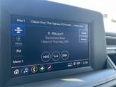 Thumbnail of 2023 Sterling Gray Metallic Chevrolet Tahoe