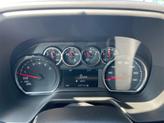 Thumbnail of 2023 Sterling Gray Metallic Chevrolet Tahoe