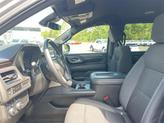 Thumbnail of 2023 Sterling Gray Metallic Chevrolet Tahoe