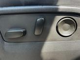 Thumbnail of 2023 Sterling Gray Metallic Chevrolet Tahoe