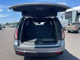 Thumbnail of 2023 Sterling Gray Metallic Chevrolet Tahoe