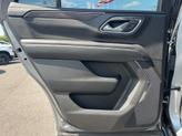 Thumbnail of 2023 Sterling Gray Metallic Chevrolet Tahoe