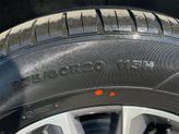 Thumbnail of 2023 Sterling Gray Metallic Chevrolet Tahoe