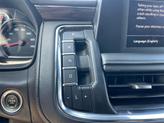 Thumbnail of 2023 Sterling Gray Metallic Chevrolet Tahoe