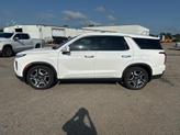Thumbnail of 2020  Hyundai PALISADE