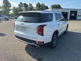 Thumbnail of 2020  Hyundai PALISADE
