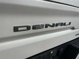 Thumbnail of 2021 White Frost Tricoat GMC Sierra 1500