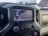 Thumbnail of 2021 White Frost Tricoat GMC Sierra 1500