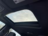 Thumbnail of 2021 White Frost Tricoat GMC Sierra 1500