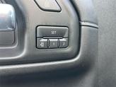 Thumbnail of 2021 White Frost Tricoat GMC Sierra 1500