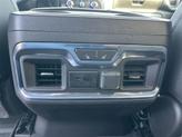 Thumbnail of 2021 White Frost Tricoat GMC Sierra 1500