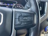 Thumbnail of 2021 White Frost Tricoat GMC Sierra 1500