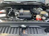 Thumbnail of 2021 White Frost Tricoat GMC Sierra 1500