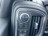 Thumbnail of 2021 White Frost Tricoat GMC Sierra 1500