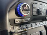 Thumbnail of 2021 White Frost Tricoat GMC Sierra 1500