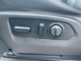 Thumbnail of 2021 White Frost Tricoat GMC Sierra 1500