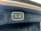 Thumbnail of 2022 Silver Bentley Flying Spur