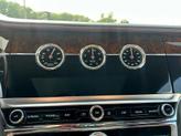 Thumbnail of 2022 Silver Bentley Flying Spur