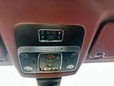 Thumbnail of 2022 Silver Bentley Flying Spur