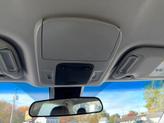 Thumbnail of 2018 Blue Toyota Camry