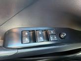 Thumbnail of 2018 Blue Toyota Camry
