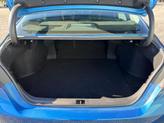Thumbnail of 2018 Blue Toyota Camry